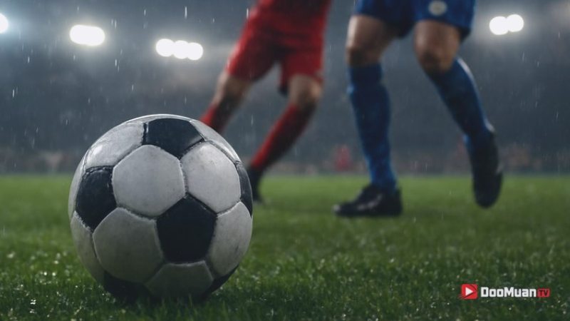 ทีเด็ดบอล แฟนเจ้าถิ่นหนุน บีจี ปทุม vs แบงค็อก ยูไนเต็ด