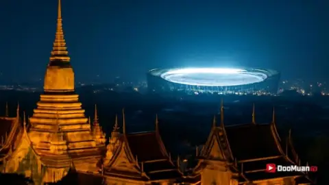 ช็อตเซฟผู้รักษาประตูที่เปลี่ยนโมเมนตัมทั้งเกม