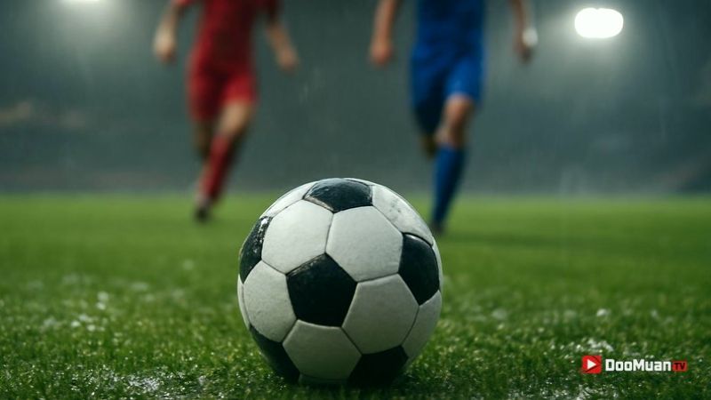 ยูโรป้า ลีกกับการใช้ตัวสำรองเปลี่ยนโมเมนตัมเกม