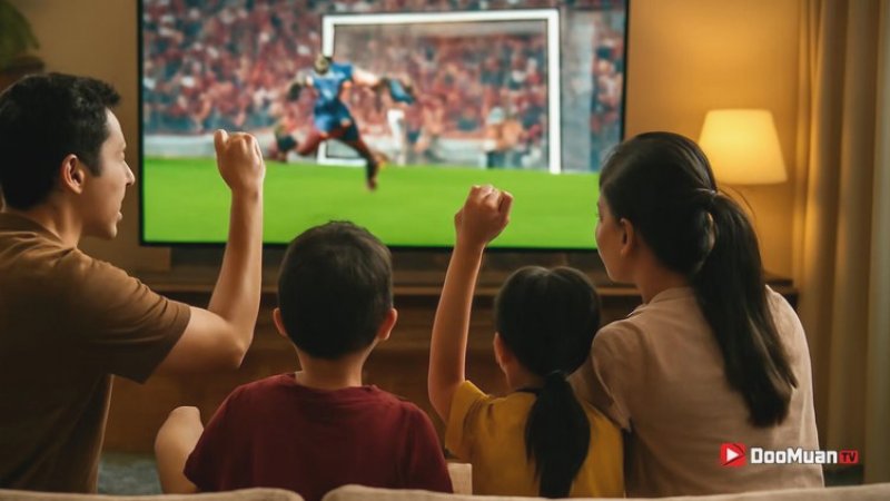 เกมสวนกลับทำไมยังเป็นอาวุธลับของทีมใหญ่