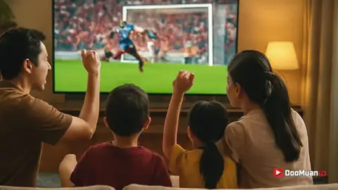 เกมสวนกลับทำไมยังเป็นอาวุธลับของทีมใหญ่