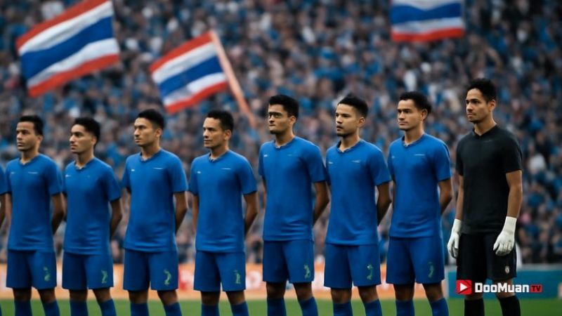ไฮไลท์ แมนซิตี้ vs อาร์เซนอล พรีเมียร์ลีก เกมสวนกลับสุดคม