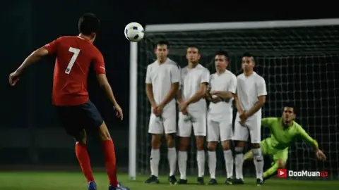 ไฮไลท์ อาร์เซนอล vs เชลซี พรีเมียร์ลีก เกมสวนกลับคมจัด