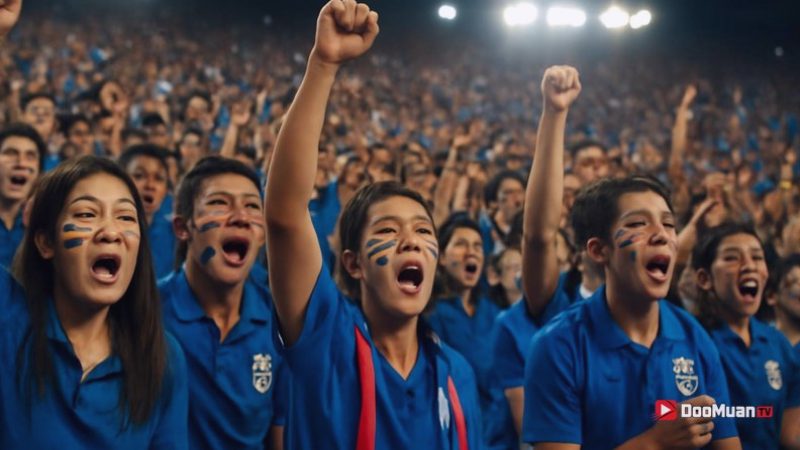 ยูโรป้า ลีกกับการรับมือโปรแกรมถี่ของทีมชั้นนำ