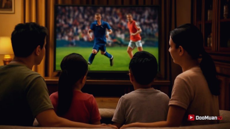 วิเคราะห์บอล โรมา vs เอซี มิลาน เกมสวนกลับชี้ผล